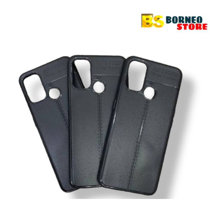 AUTOFOKUS SOFTCASE/CASE/SILIKON/HARDCASE HP INFINIX SMART 4, HOT 9 PLAY, HOT 10 PLAY, SMART 5/SMART 