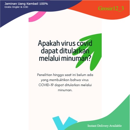 Jasa Pembuatan Logo Dan Poster