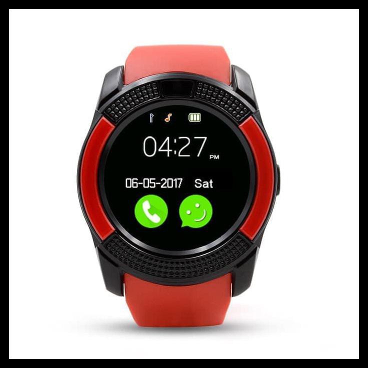 Opends Hp Handphone Jam Tangan Anak