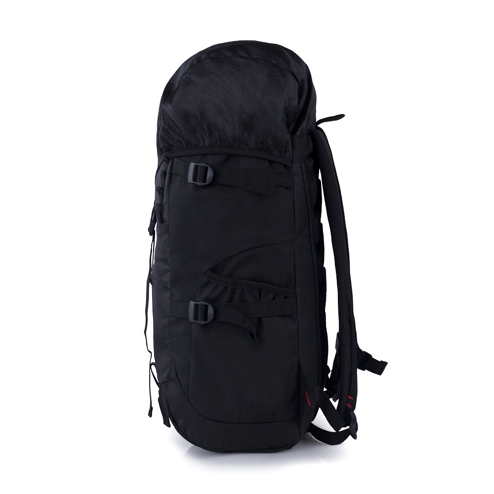 Tas Punggung Gunung Semi Carier 40 Liter Ransel Outdoor Bahan Cordura Tawon