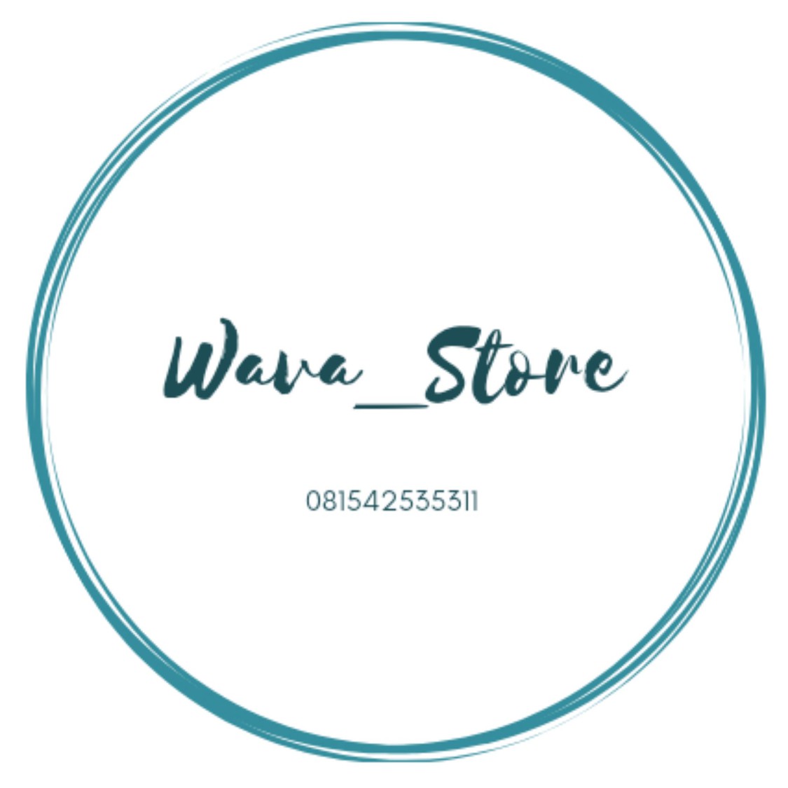 wavastore_