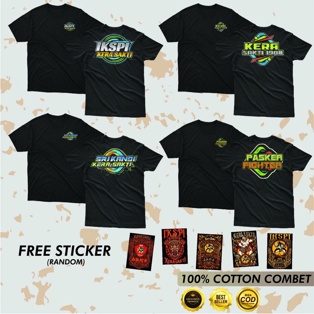 Kaos Ikspi Kera Sakti Kaos Ikspi Ikspi Kera Sakti Baju Ikspi Kera Sakti Kaos Ikspi Kera Sakti Pria K