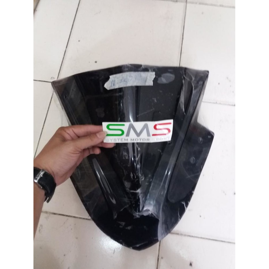 Windshield Ninja250fi | Windshield Ninja 250fi | Ninja250fi