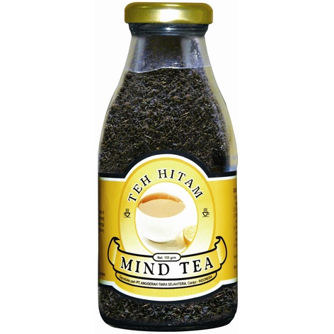 

teh-daun- teh hitam mindtea -daun-teh.