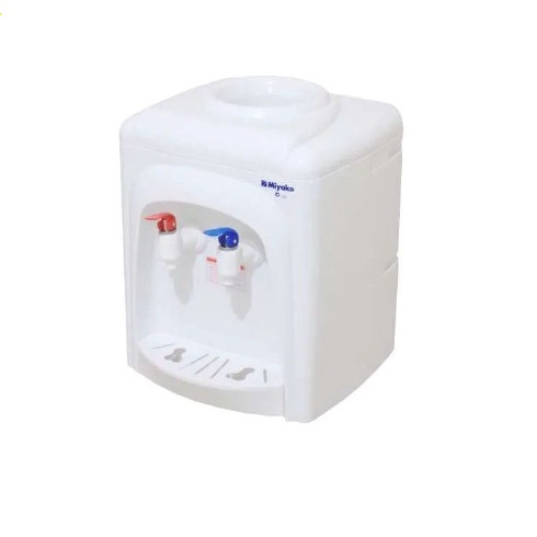 Dispenser Miyako WD-185H