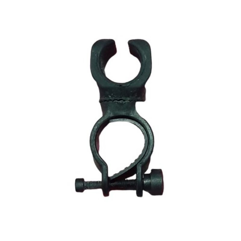 Bracket Lampu Sepeda
