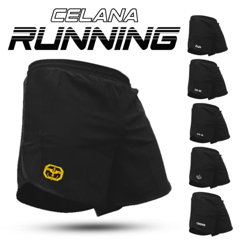 Celana Running Celana Tni Celana Olahraga Tni Ad Celana Olahraga Tni  Celana Lari Tni Celana Running