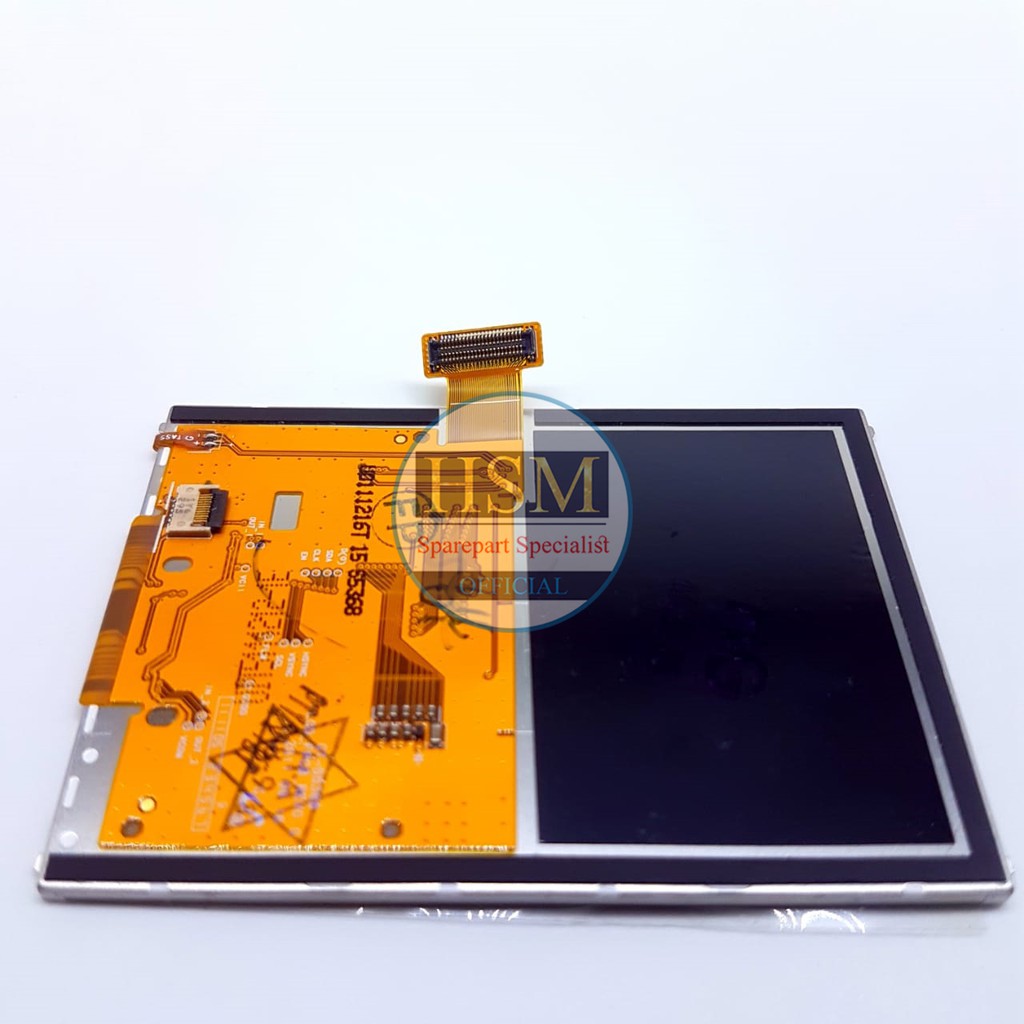 LCD SAMSUNG GALAXY MINI / S5570