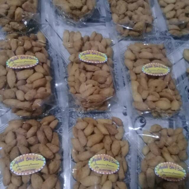 

Biji Katapang