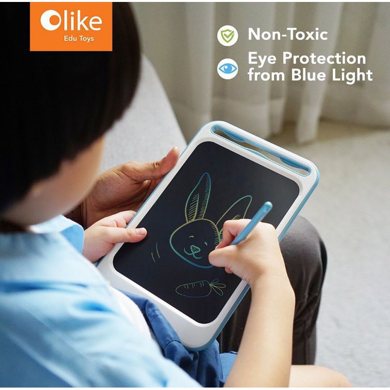 Olike LCD Drawing Board