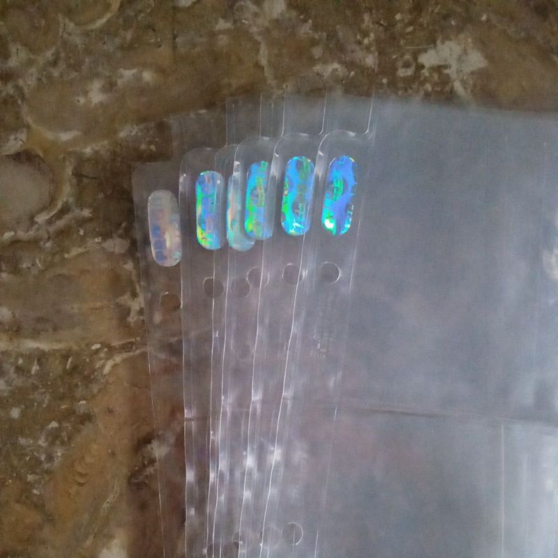 PRE-LOVED ULTRA PRO A5 4P 2 RING SLEEVE