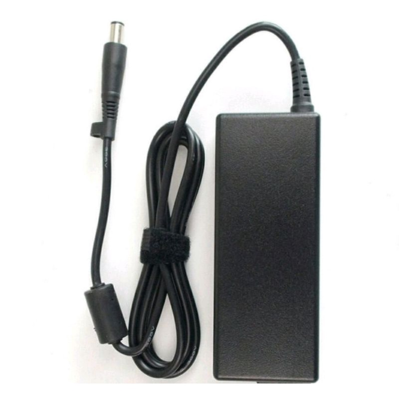 Power Adaptor untuk Line 6 POD HD300/HD400/HD500X HD Bean Firehawk FX