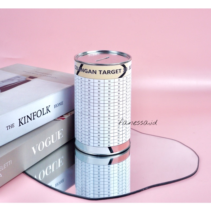 CELENGAN TARGET//CELENGAN VIRAL new desain