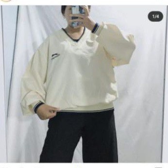 Jual slazenger | Shopee Indonesia