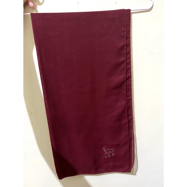 paris ayudyah andari / ayu dyah andari