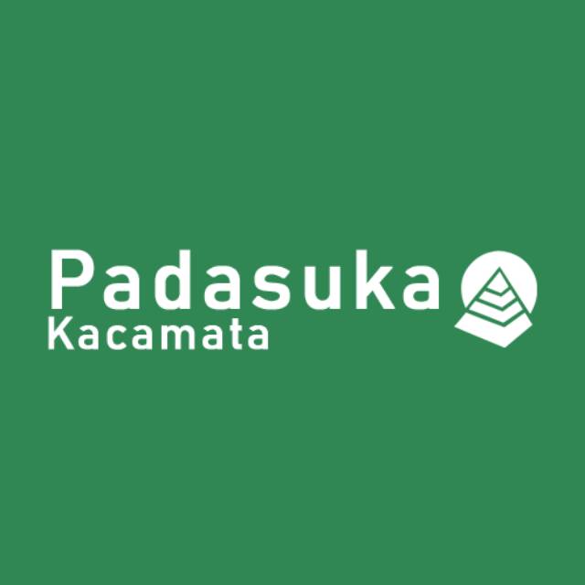 padasukakacamata