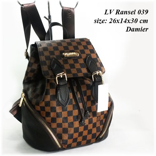 LV Ransel 039