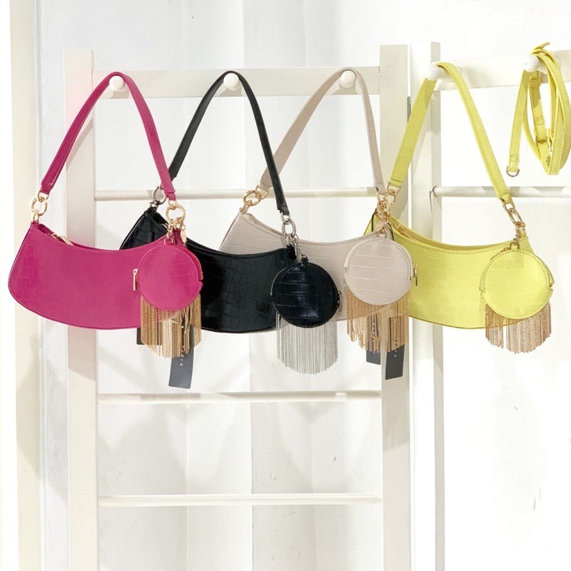 CK women’s bag 2101c