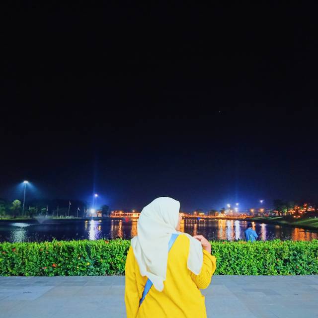 holipah_nur