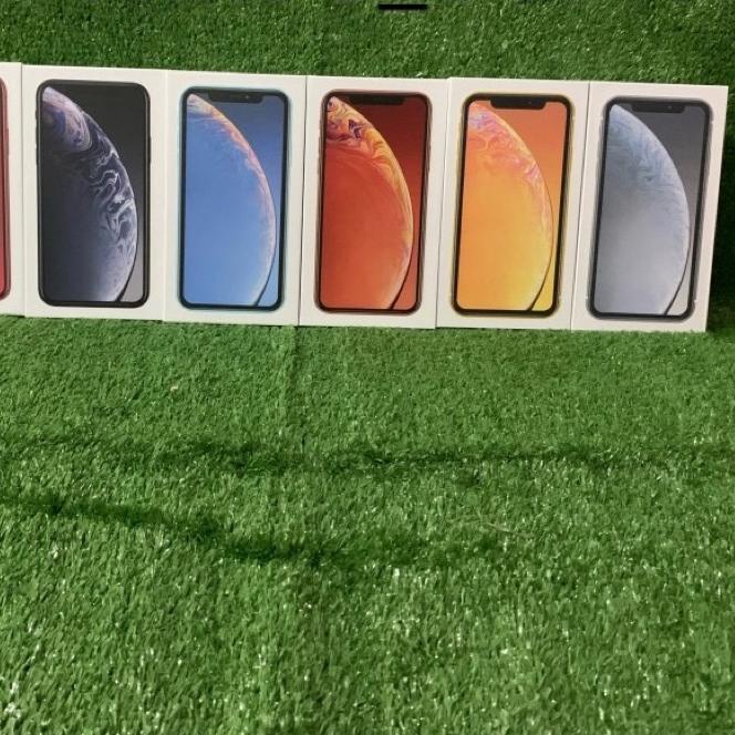 

SHOPEE 9.9 BOX DUS KOTAK FULLSET XR ALL COLOR [KODE 222]