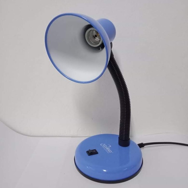 Lampu Belajar Merk YOMIKO YM-221