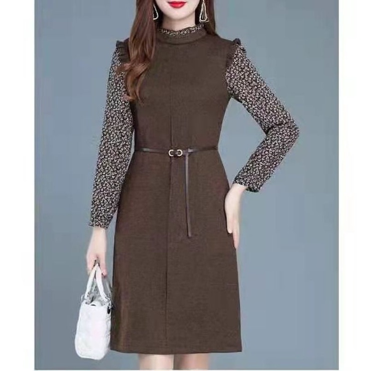 TUNIK IMPORT PREMIUM CHINA