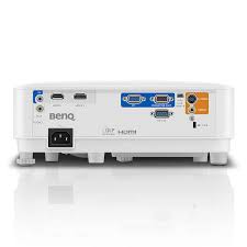 BenQ MX550 MX 550 Projector XGA HDMI 3600Lumens Proyektor