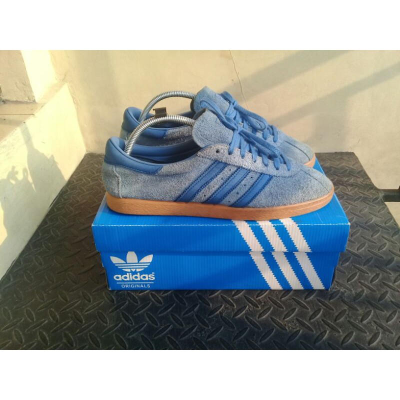 adidas tobacco original