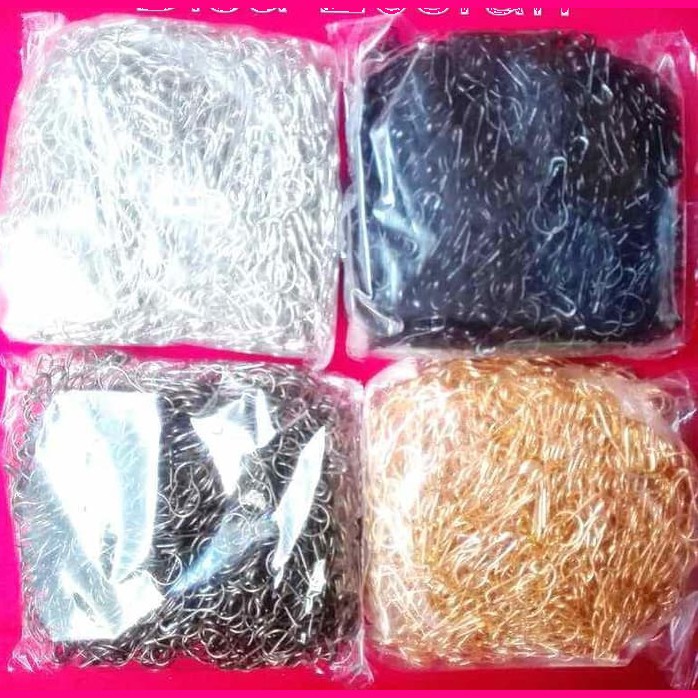 Hijab Safety Pin Pumpkin Bulb Pear Shape Calabash Gourd Pins Veil Clips Tag Knitting Shawl Stitch 10