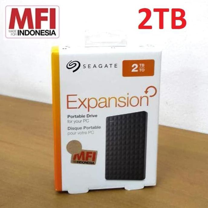 HARDISK EKSTERNAL 2TB 40 RIBU LAGU KARAOKE UPDATE SOFTWARE PREMIUM
