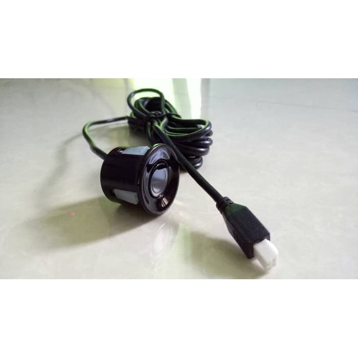 Sparepart Mata Sensor Mundur / Mata Sensor / Sensor Mundur