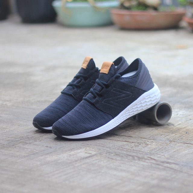 wcruzkb2 new balance