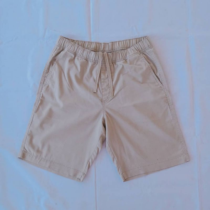 UNIQLO SHORT PANT