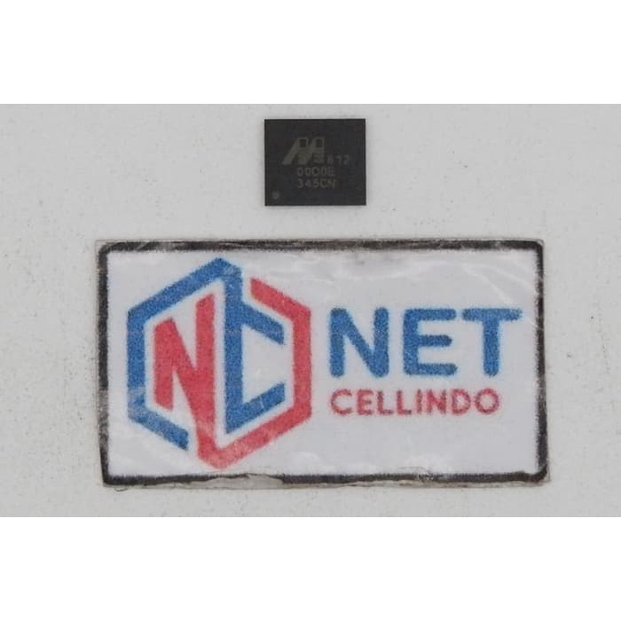 Discon         IC POWER / CHIP IC POWER SAMSUNG T211 / M812 / 81200D0E / GALAXY TAB 3    murah ,