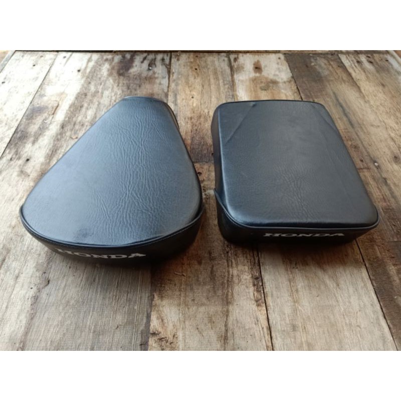 jok pispot c70 pisah hitam