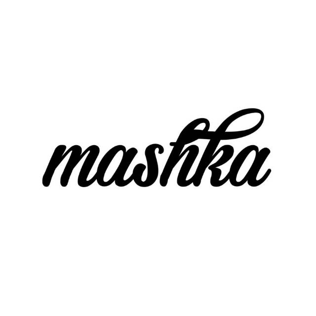 Toko Online mashka.basic | Shopee Indonesia