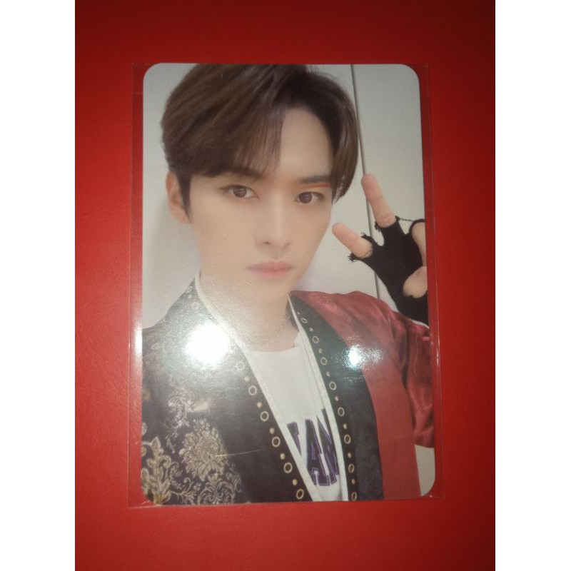 Stray Kids IN Life Withfans VC benefit (Booked)