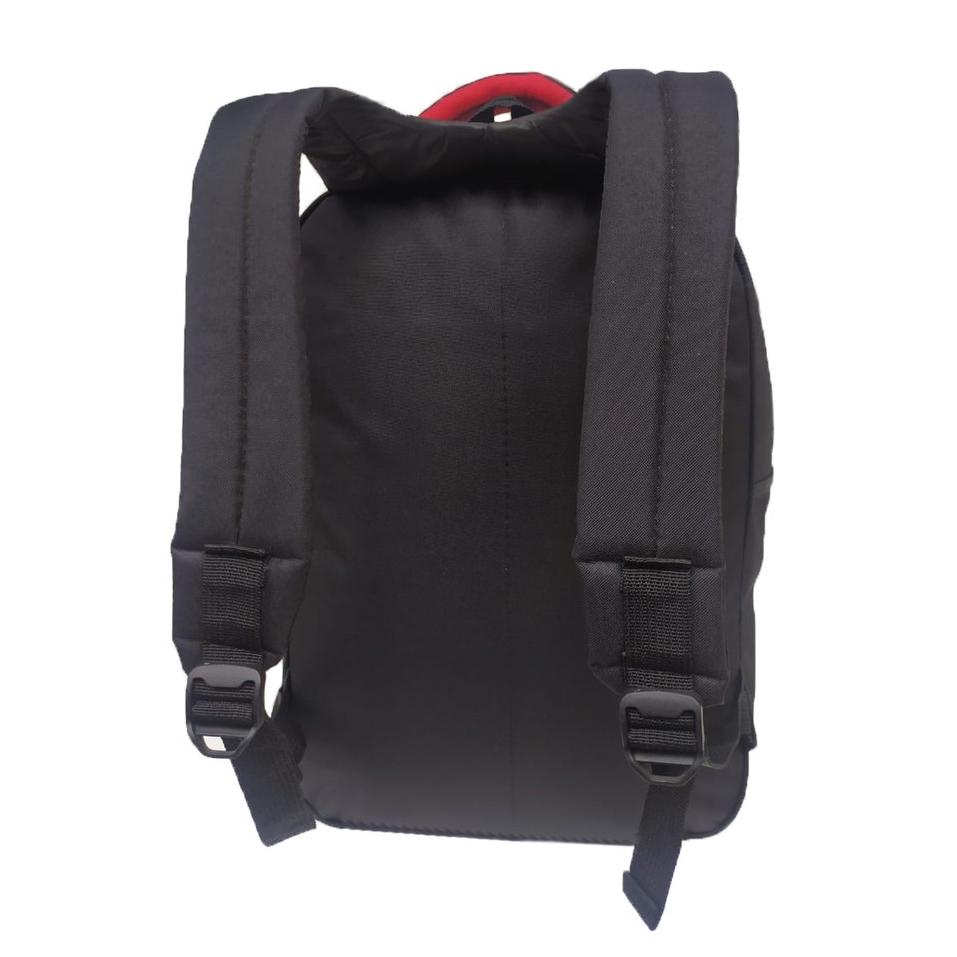Terlaris.. TAS RANSEL POLO PRIA/TAS RANSEL POLO 4 SLOT/TAS RANSEL POLO PRIA KEREN/Tas Sekolah/Tas La
