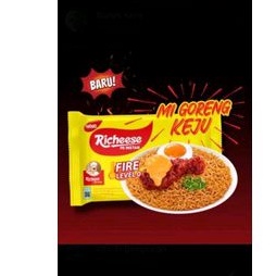 

mie instan