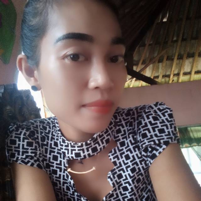 081230454543hani