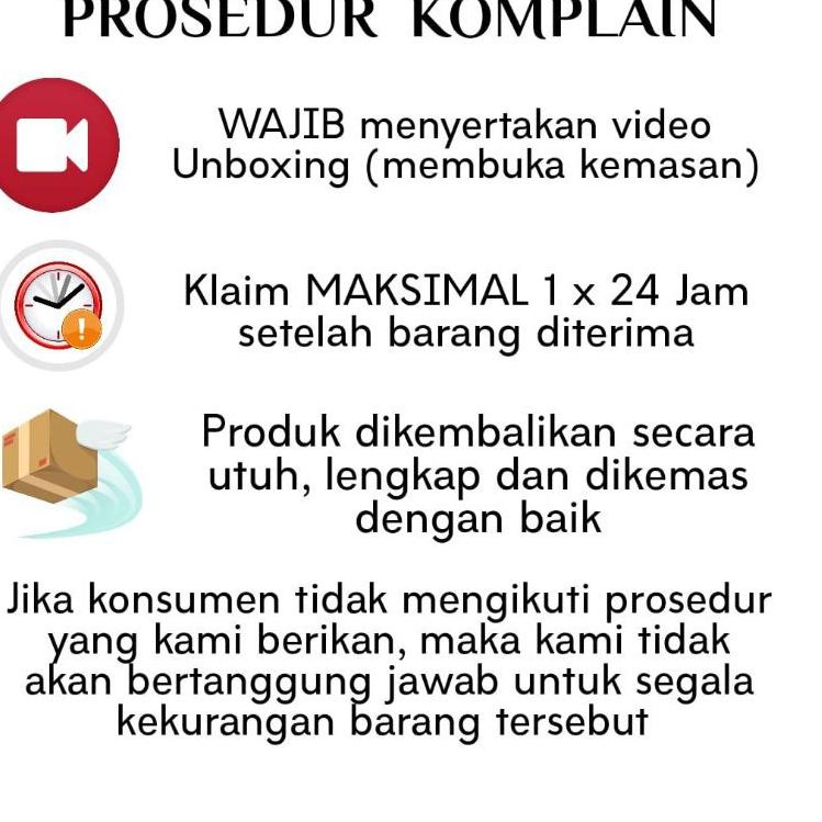 

ォ NOTA CHECKOUT / CO 300 - 390 0IVRO Koleksi termurah