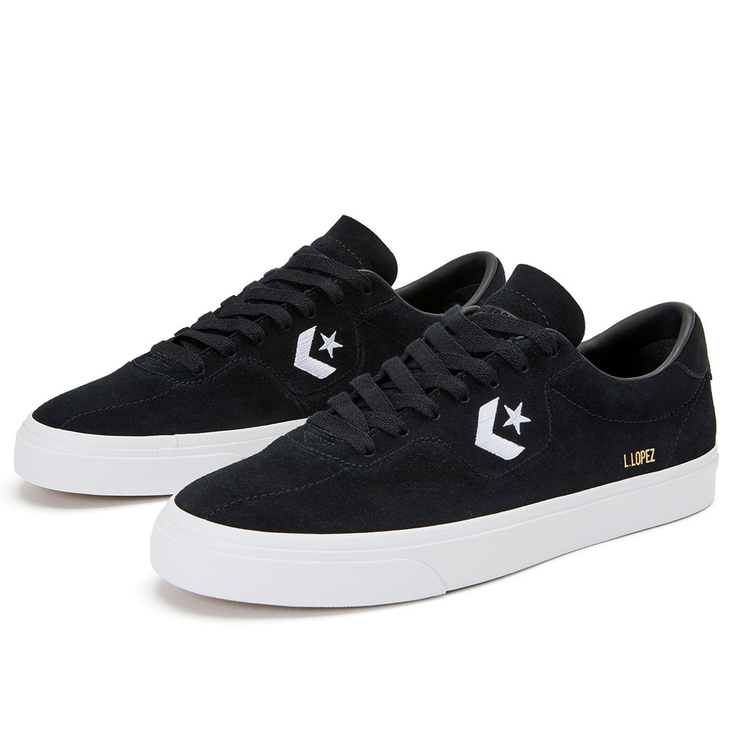 converse louie lopez