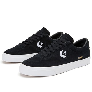 converse 162570c