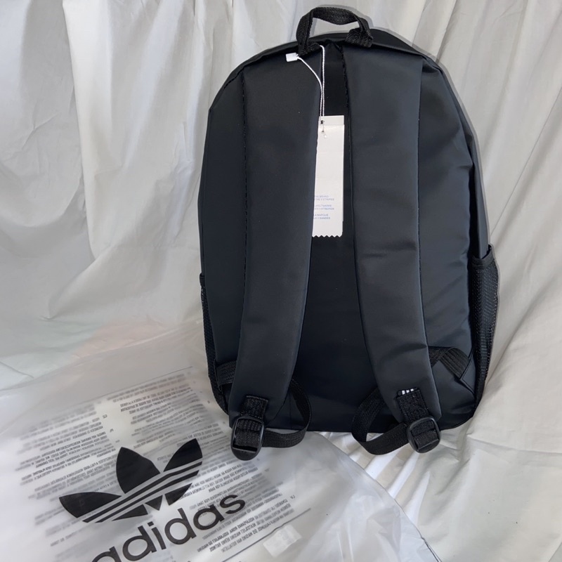 Ransel / bagpack Adidas issey miyake Reflektif