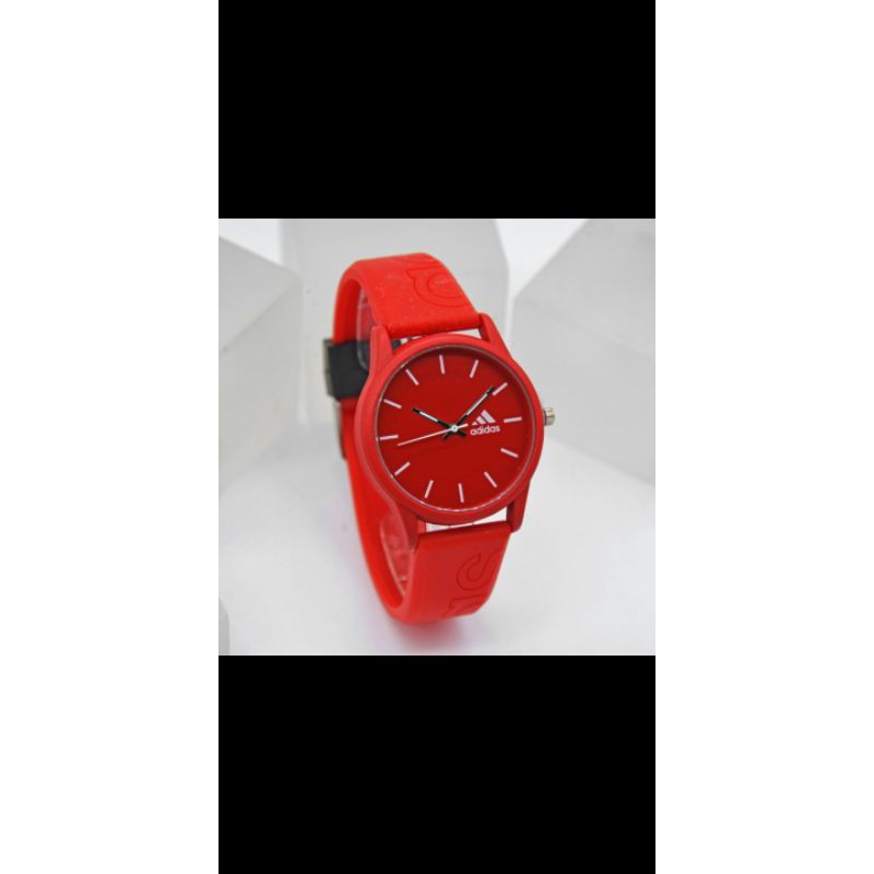JAM TANGAN WANITA ADIDAS