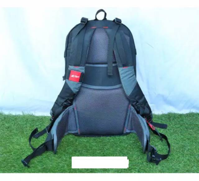 BACKPACK REI TAS RANSEL REI WALTON