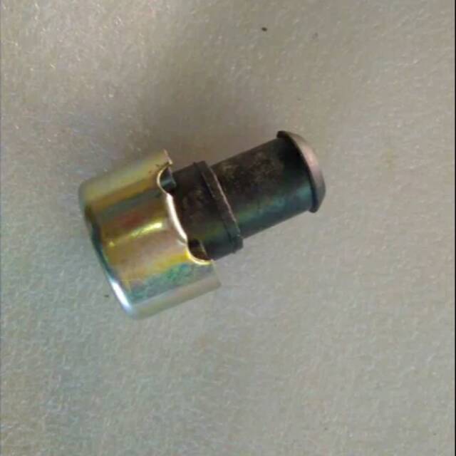 tutup gardan ragasa maruti ps135