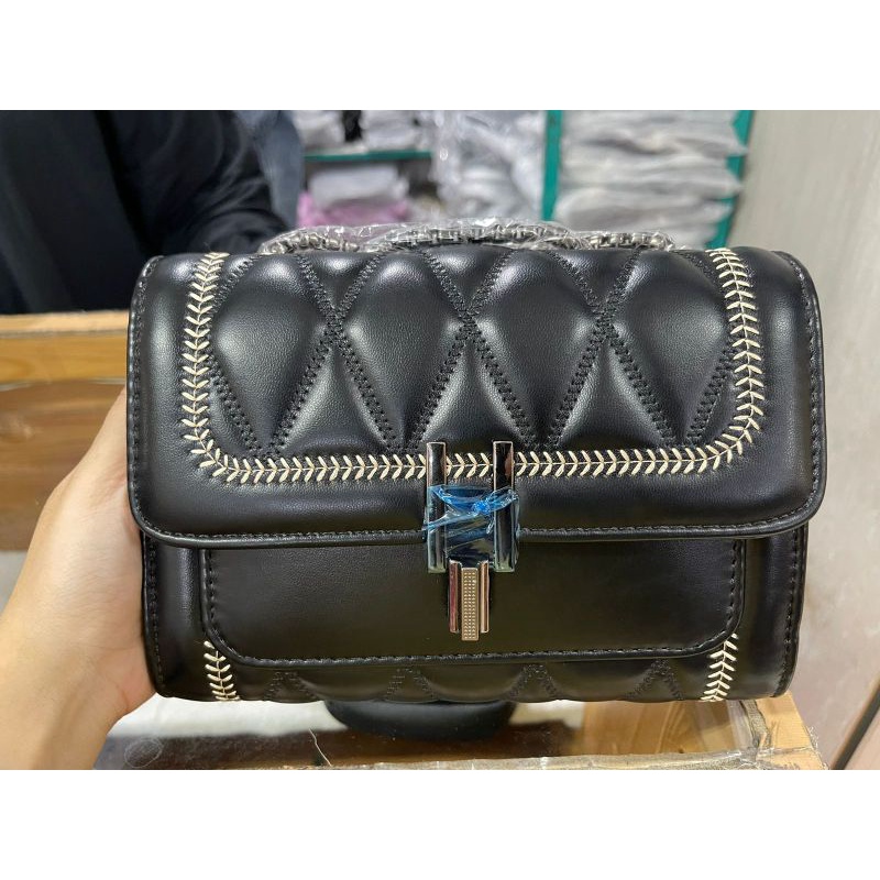 sling bag luxury korean