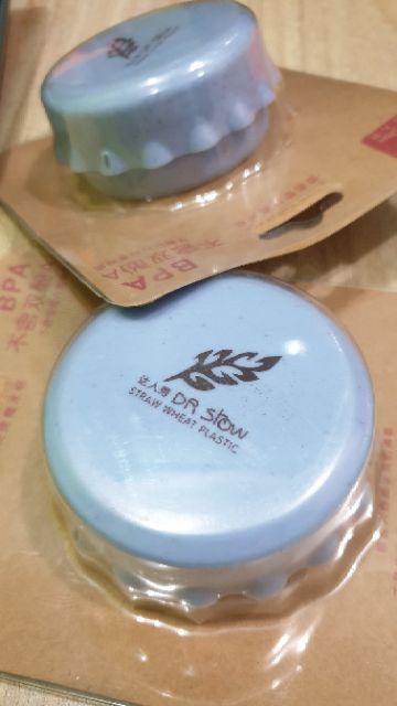 Gelas Lipat Jerami Gelas Travel