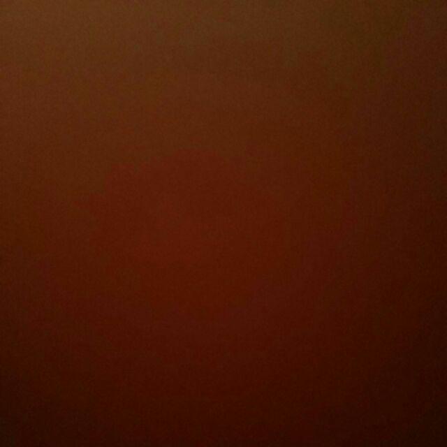 Pot Anyaman Rotan Sintetis D15 Cm Pot Tanaman